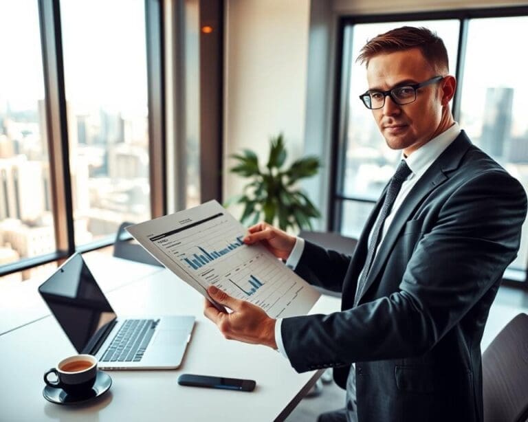 Waarom kiezen ondernemers voor een incassobureau?
