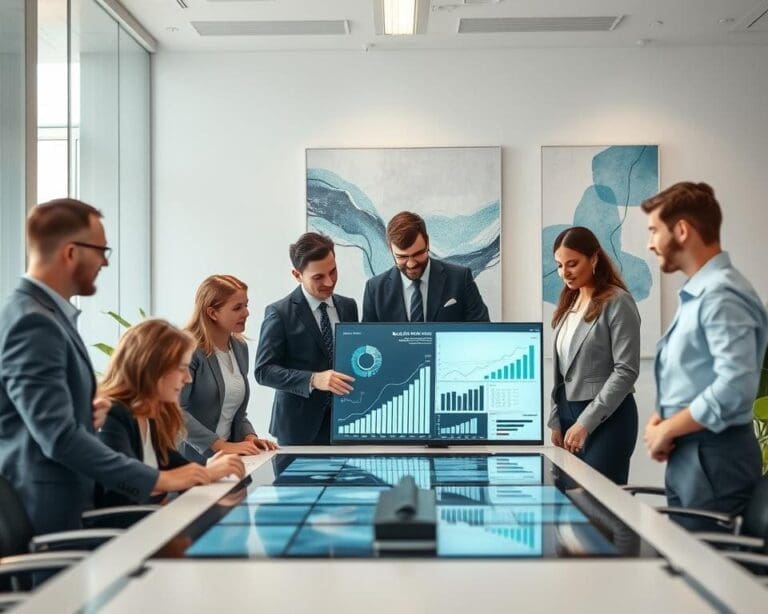 Wat maakt productinnovatie meetbaar?