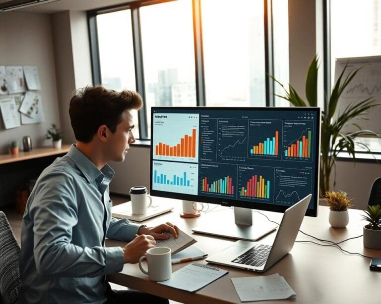 marketing automation software